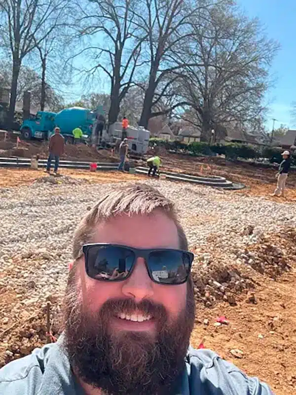 Electrical Contractor Services in Memphis