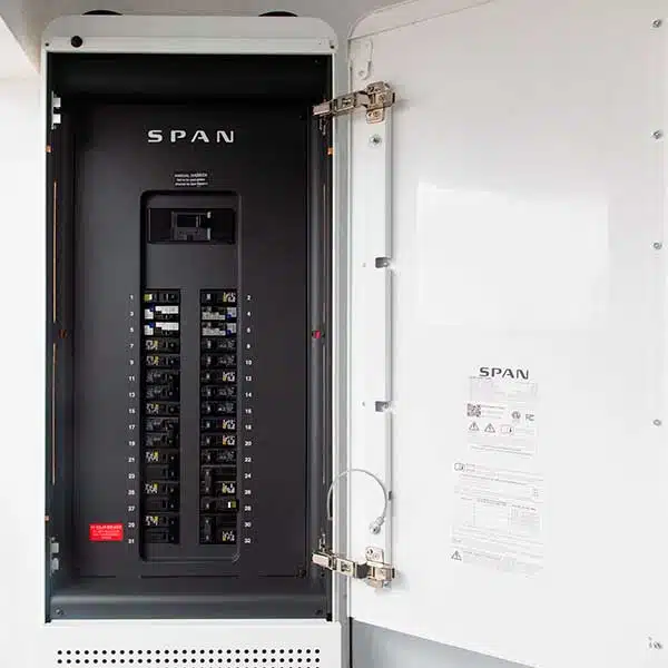 Smart Home Systems in Memphis